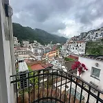 Casa Di Lorena - Dream View *