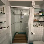 Casa Di Lorena - Dream View *