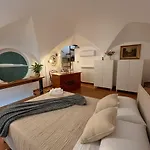 Casa Di Lorena - Dream View 度假居 *