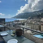 Casa Di Lorena - Dream View 马奥莱