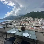 Casa Di Lorena - Dream View 马奥莱