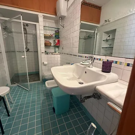 Casa Di Lorena - Dream View