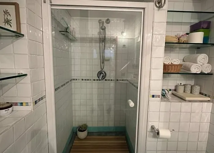 Casa Di Lorena - Dream View *