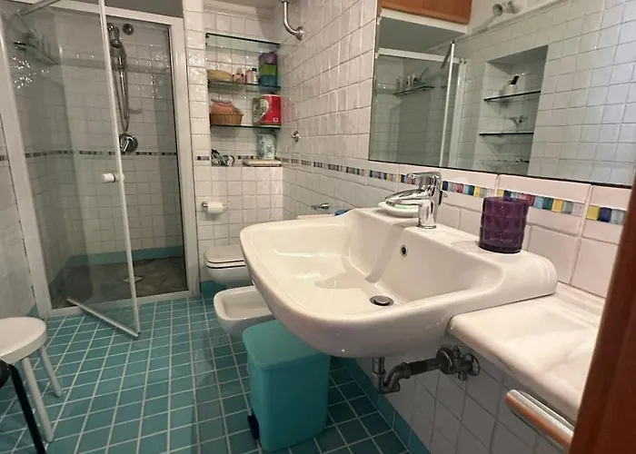 Casa Di Lorena - Dream View